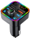 شارژر فندکی گرین لاین مدل Car FM Transmitter Kit
