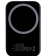 پاوربانک مگ سیف گرین لاین مدل Power Ring ظرفیت 5000 میلی آمپر 