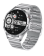 ساعت هوشمند گرین لاین مدل G-Master 2