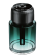 دستگاه بخور سرد خودرو مدل Fragrance