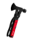 تبر و چکش چند کاره گرین لاین مدل Storm Breaker Multitool Axe