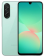گوشی موبایل سامسونگ مدل A26 ظرفیت 128 گیگابایت رم 6 گیگابایت | 5G - ویتنام