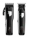 ست ماشین اصلاح گرین لاین مدل Pro Trim Duo 