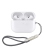 هندزفری بلوتوثی گرین لاین مدل 2nd Gen Earbuds Pro | همراه ANC
