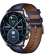 ساعت هوشمند گلوریمی مدل GX Classic Fit Limited Edition
