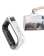 ترازوی دستی گرین لاین مدل Travel Mate Luggage Scale