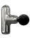 ماساژور بدن گرین لاین مدل Pro Massage Gun
