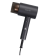 سشوار گرین لاین مدل Foldable Hair Dryer Lite 1200W