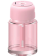 خوش بو کننده هوا گرین لاین مدل Fragrance Diffuser 130mL