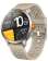 ساعت هوشمند گرین لاین مدل GPS Pro | AMOLED