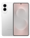 گوشی موبایل سامسونگ مدل S25 Edge ظرفیت 128 گیگابایت با 12 گیگابایت رم | 5G