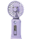 پنکه دستی و پاوربانک گرین لاین مدل Wind Mate Portable ظرفیت 10000 میلی‌آمپر