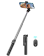 سه پایه سلفی گرین لاین مدل Tripod Selfie Stick