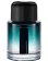 خوش بو کننده هوا مدل Fragrance