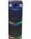 اسپیکر بلوتوثی مدل YB-1216Q