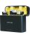 میکروفون بلوتوثی گرین لاین مدل 3in1 MIC360D دو کاناله لایتنینگ و تایپ سی 