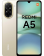 گوشی موبایل شیائومی مدل Redmi A5 ظرفیت 128 گیگابایت رم 4 گیگابایت