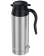 کتری برقی ماشین گرین لاین مدل Electric 800mL