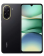 گوشی موبایل شیائومی مدل Redmi A5 ظرفیت 64 گیگابایت رم 3 گیگابایت