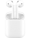 هندزفری گرین لاین مدل True Wireless Earbuds 2 with Built-In Microphone&Charging Base Case G1