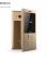 GLX 2690 Gold Dual SIM Mobile Phone 1