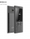 GLX 2690 Gold Dual SIM Mobile Phone 2