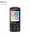 GLX B8 Dual SIM Mobile Phone 1