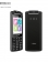 GLX B8 Dual SIM Mobile Phone 2