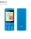 GLX B8 Dual SIM Mobile Phone 3