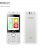 GLX B8 Dual SIM Mobile Phone 4
