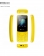 GLX BANANA Dual SIM Mobile Phone 2