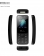 GLX BANANA Dual SIM Mobile Phone 3