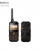 GLX c6000 Dual SIM Mobile Phone 3