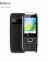 GLX E51 Dual SIM Mobile Phone 1
