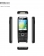 GLX E51 Dual SIM Mobile Phone 2