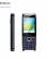 GLX E51 Dual SIM Mobile Phone 4