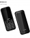 GLX F2 Dual SIM Mobile Phone 5