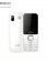 GLX F2 PLUS Dual SIM Mobile Phone 2