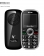 GLX f8 Mobile Phone 1