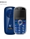 GLX f8 Mobile Phone 2