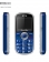 GLX f8 Mobile Phone 4