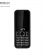 GLX F21 Dual SIM Mobile Phone 4