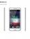 GLX G5 Dual SIM Mobile Phone 3