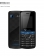 GLX X POWER2 Dual SIM Mobile Phone 1