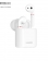 Huawei FreeBuds 2 Wireless Bluetooth Earphones 3