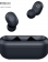 Haylou GT2 Wireless Bluetooth Earphones 1