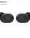 Haylou GT2 Wireless Bluetooth Earphones 2