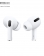 Apple AirPods Pro Wireless Bluetooth Earphones 1