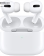 Apple AirPods Pro Wireless Bluetooth Earphones 2