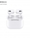 Apple AirPods Pro Wireless Bluetooth Earphones 3